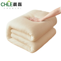 晨磊棉褥子120*200cm/条