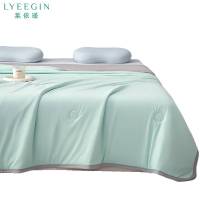 莱依瑾 LYEEGIN 夏 凉 被 150*200cm/张