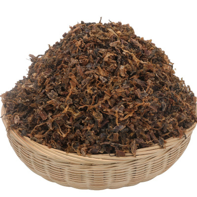 正宗梅干菜绍兴特产农家梅干菜干货自制梅菜干扣肉250g-1000g无沙