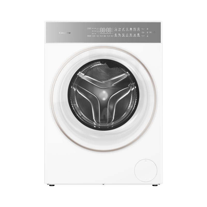 卡萨帝(Casarte)洗衣机滚筒CE B10LWUBWCU1
