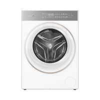 卡萨帝(Casarte)洗衣机滚筒CE B10LWUBWCU1