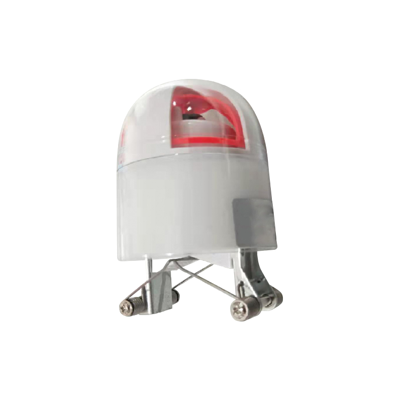 赛驰科技(SAICKG) SCK3-1310 DC220V 300W 700K IP65 电缆故障指示灯 (单位:个)