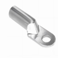 WJ 镀锡铜接线端子DT-185个