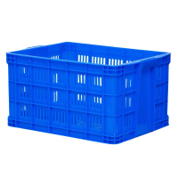 丰奋 塑料筐 550*430*200mm 个