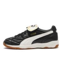 彪马(Puma)男款轻便防滑室内训练鞋综合健身鞋多功能运动鞋