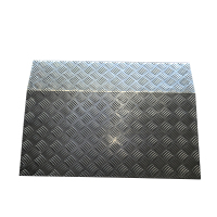 成英兴业 防摔渡板 600x900x70 个