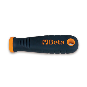 百塔(Beta) 1719BMR/1 锉刀柄具