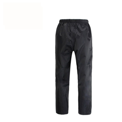 悦诗萱 劳保服分体雨衣 均码/套