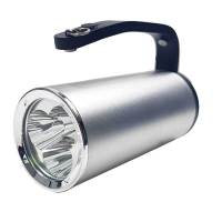 XD JX.XINGDIAN 固态手提防爆探照灯XD-761