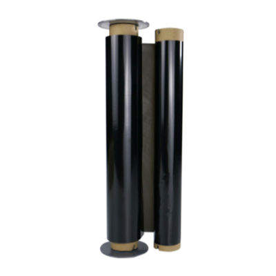 艾达昌 ADC300A 300mm*100m 标签色带 (计价单位:卷)黑色