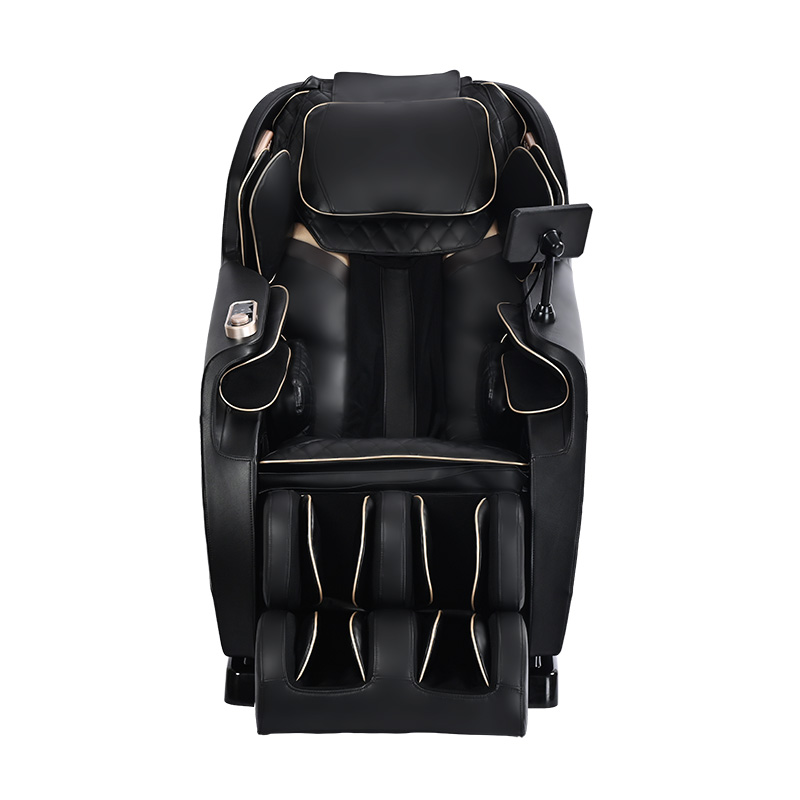 丝芝柔 健身按摩椅 SZR-K9 台