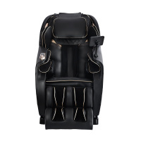 丝芝柔 健身按摩椅 SZR-K9 台