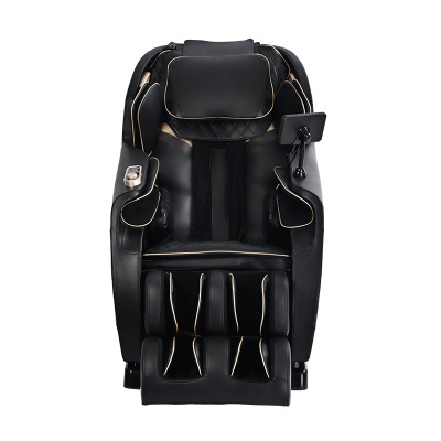 丝芝柔 健身按摩椅 SZR-K9 台