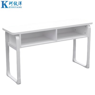 珂攸洋学习会议桌1400*400*750mm张