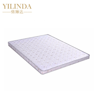 依琳达 床垫 1200*2000*100mm 张