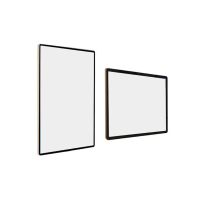 祥亨XH-JHZSMP 计划展示铭牌 搪瓷铭牌(内容可定制) 计价单位:块