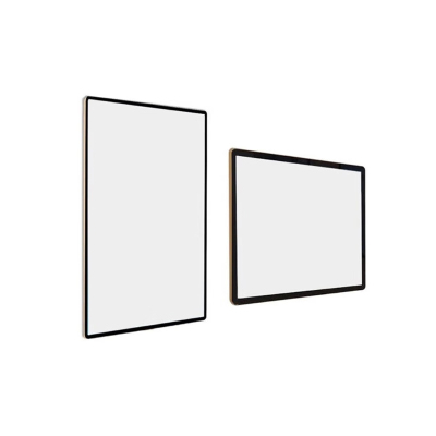 祥亨XH-JHZSMP 计划展示铭牌 搪瓷铭牌(内容可定制) 计价单位:块