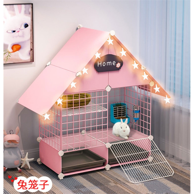 猫笼大号 猫笼大号推荐 苏宁易购