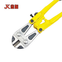 金盔断线钳18寸/把