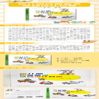 [M]幼儿园民间美术活动设计方案-9787309161557