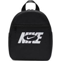 Nike轻便环保尼龙女士休闲运动背包收纳折叠包recycelter材质
