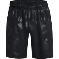 Under Armour/安德玛运动中长裤透气轻便舒适男款休闲短裤