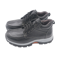 燕舞BD2EM223101S1H多功能安全鞋35-45码(计价单位:双)黑色