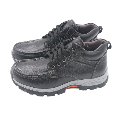 燕舞BD2EM223101S1H多功能安全鞋35-45码(计价单位:双)黑色