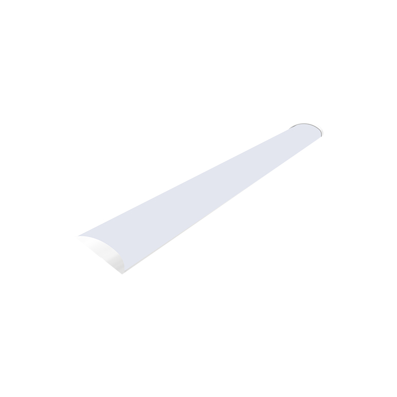 凯瑞(CARY)KLN2011C-9W LED灯管