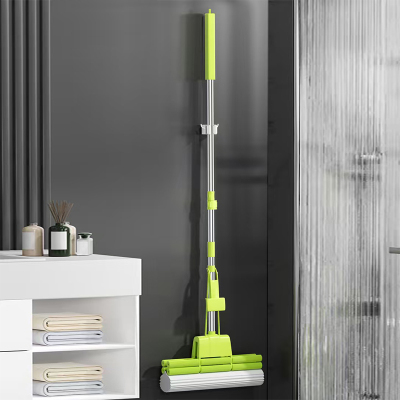 杜克恩 拖把 DKE-TB001