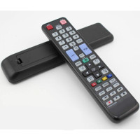 三星液晶电视遥控器UA46C6900VF UA55C6200UF UA40C5000QR