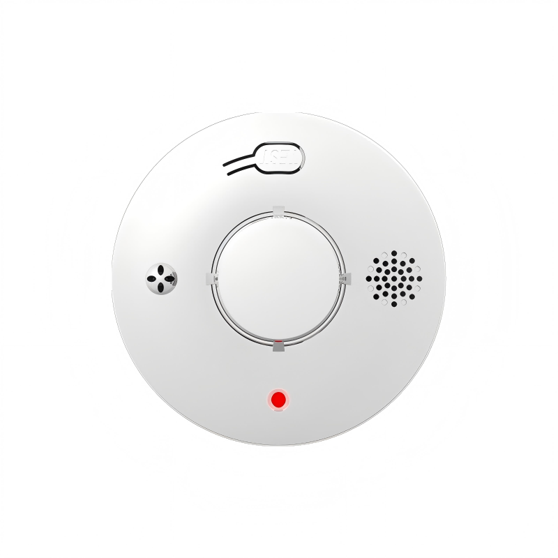 PGST 烟雾探测器 PG-S03 个