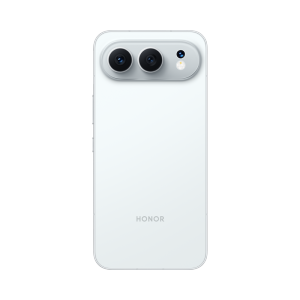 荣耀500 焕新版 12GB+512GB 月光银 MEY-AN00 双卡 全网通版手机 2亿人像全能实况 第四代骁龙8s 8000mAh青海湖大电池 5G手机 X