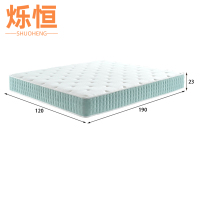 烁恒