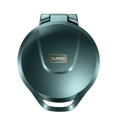 苏泊尔煎烤机JJ30 A248