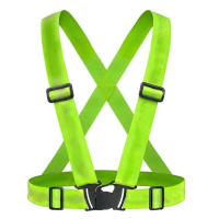 铂牛 防护缚带 ZY231025 件