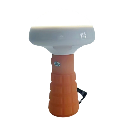 鑫荣登 多功能泛光工作灯 XRD2170 红光警示灯