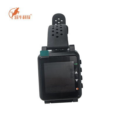 跃牛科技 接近预警器 YN-003 套