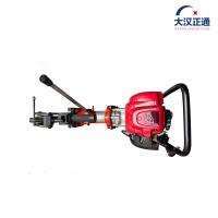 大汉正通 进给传动装置 NZG-31型