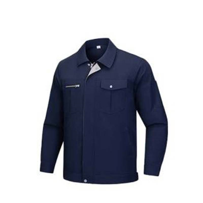 吾卫世 防静电工作服 160-195码 套