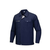 吾卫世 防静电工作服 160-195码 套