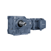 捷普森 电机减速机 YE2-90 380v