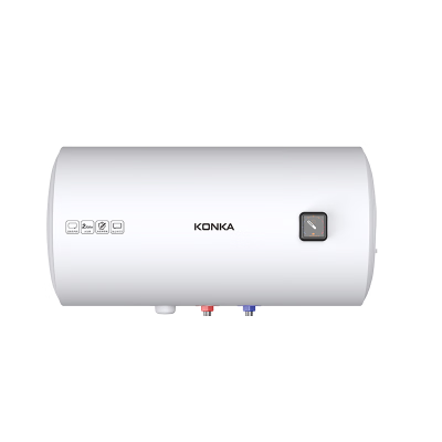 康佳(KONKA) 50升电热水器DSZF-KED50
