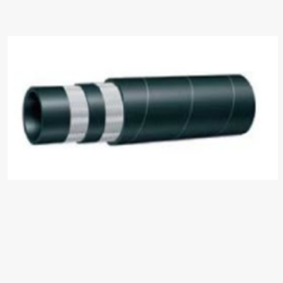 LONG WAY 液压胶管 两层钢丝液压胶管 LW-AWSY-01034;5/16