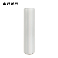 东升美辰 保鲜膜PE宽40cm*300 DS-BH251 卷