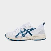 ASICS男鞋 25新款 男士跑步鞋GEL缓震休闲鞋防滑户外鞋跑步户外