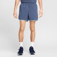 Nike男运动裤DriFIT透气速干宽松休闲训练短裤