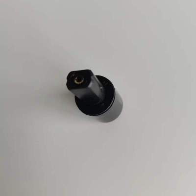 帮客材配 全新原装P0970122567顺达扎伊ZWT8011DR洗衣机阻尼器R 收前务必验货