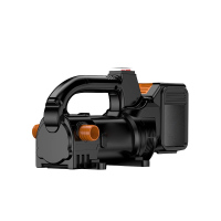 铁邦邦 锂电抽油泵 200W 台