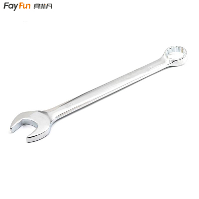 具非凡 两用扳手 30mm 把